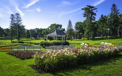 Quick Maintenance Habit